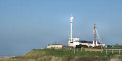 Dieppe (Sémaphore)