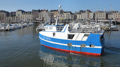 Dieppe (Bélouga II (1))
