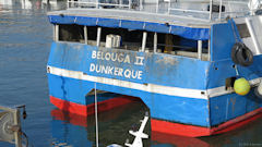 Dieppe (Bélouga II (2))