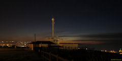 Dieppe (Sémaphore)