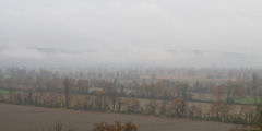 Norville (Marais)