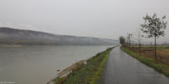 Norville (Seine 1)