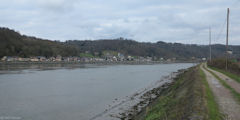Villequier (Village 1)