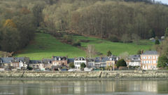 Villequier (Quai Victor Hugo 5)