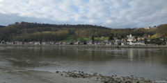 Villequier (Village 2)
