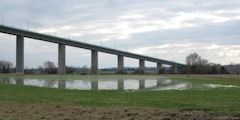 Saint Nicolas de Bliquetuit (Pont de Brotonne 1)