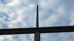 Saint Nicolas de Bliquetuit (Pont de Brotonne 2)