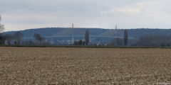Notre Dame de Bliquetuit (Pont de Brotonne)