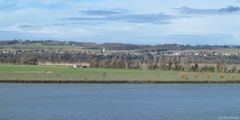 Norville (Seine)
