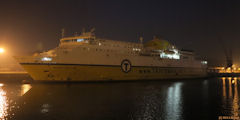 Dieppe (Seven Sisters)