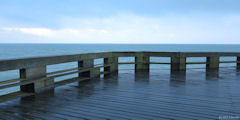 Dieppe (Jetée Ouest 1)