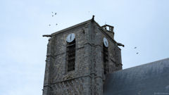 Ault (Clocher)