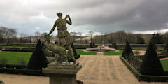 Eu (Château 2)
