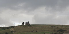 Eu (Chapelle 1)
