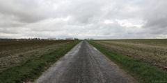 Eu (Route)