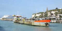 Dieppe (Christophorus 1)