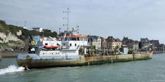 Dieppe (Christophorus 2)