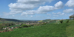 Ancourt (Vallée)