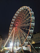 Rouen (Grande Roue 1)