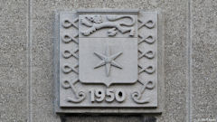 Dieppe (Blason)