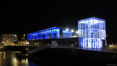 Dieppe (Office de Tourisme)