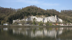Caumont (Falaises 1)