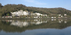 Caumont (Falaises 2)