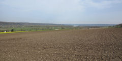 St Pierre de Manneville (Plaine)