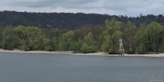 Hénouville (Feu)