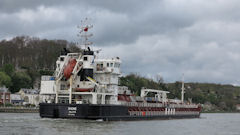 Duclair (Rhone 1)