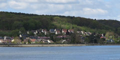 Duclair (Maisons 1)
