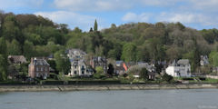 Duclair (Maisons 2)