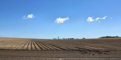 Le Torp Mesnil (Plaine)