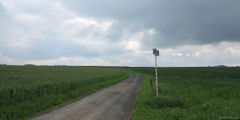 Vattetot sous Beaumont (Route 2)