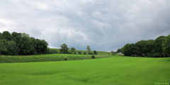 Bénarville (Beaubêtre)