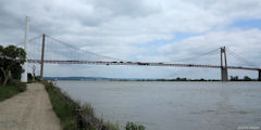 Tancarville (Pont 1)