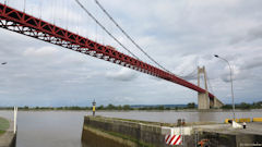Tancarville (Pont 4)