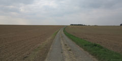Blicourt (Route)