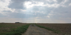 Blicourt (Chemin)