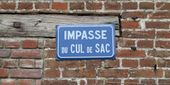 Blicourt (Plaque 1)