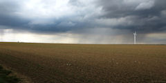 Lihus (Orage 2)
