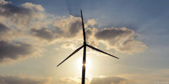 Hétomesnil (Eolienne)