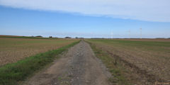 Campremy (Chemin 1)