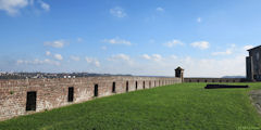 Dieppe (Vieux-Château 2)