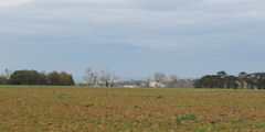 Arques la Bataille (Vue)