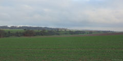 Longueil (Fond)