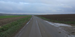 Longueil (D 27)