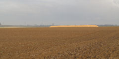 Offranville (Plaine 1)
