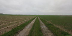 Longueil (Chemin 3)