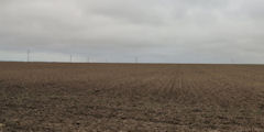 Longueil (Lignes électriques 2)